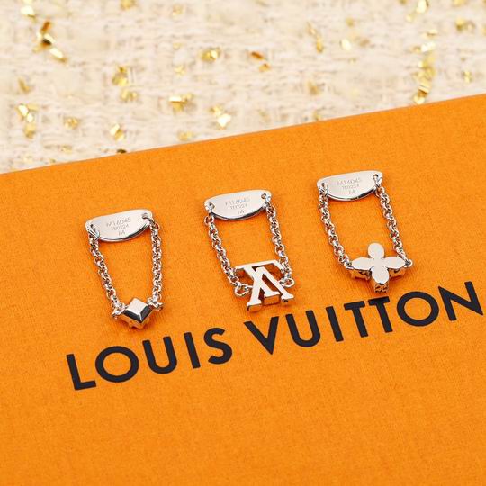 LV Ring 12lyh196 (4)