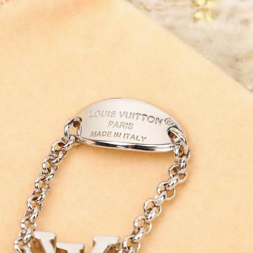 LV Ring 12lyh196 (5)