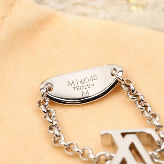 LV Ring 12lyh196 (6)