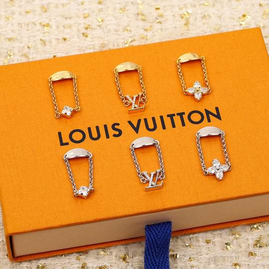 LV Ring 12lyh196 (7)