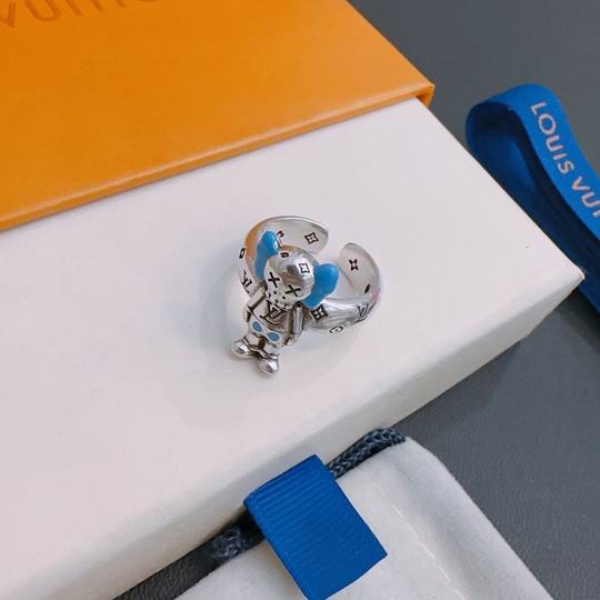 LV Ring 12lyh197 (3)