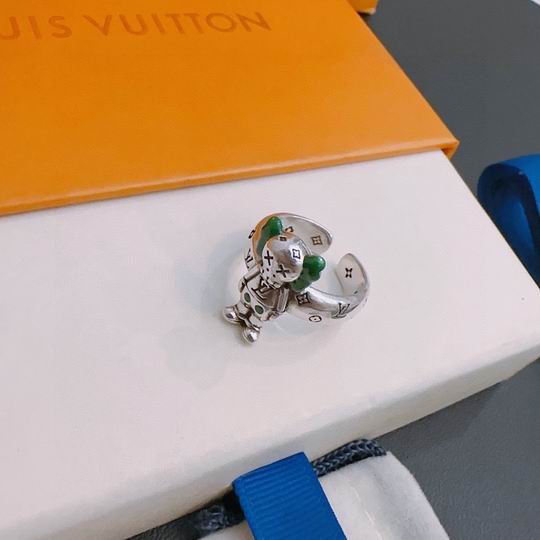 LV Ring 12lyh197 (5)