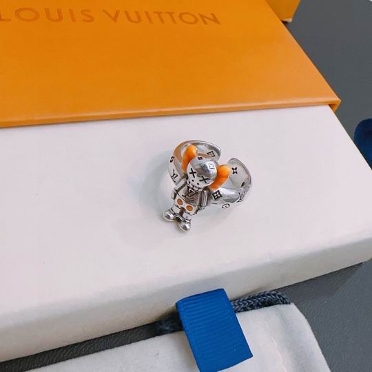 LV Ring 12lyh197 (6)
