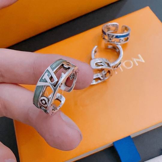 LV Ring 12lyh198 (2)