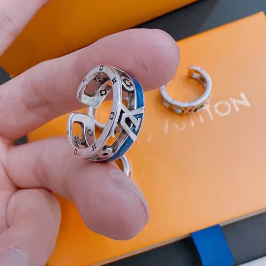 LV Ring 12lyh198 (3)