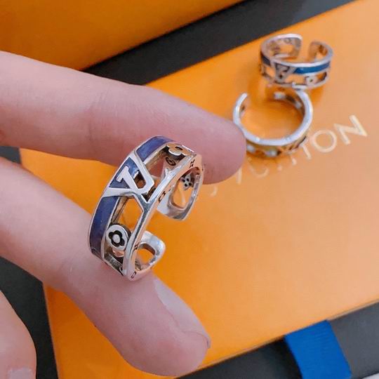 LV Ring 12lyh198 (4)