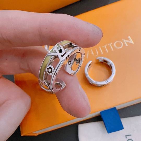 LV Ring 12lyh198 (5)