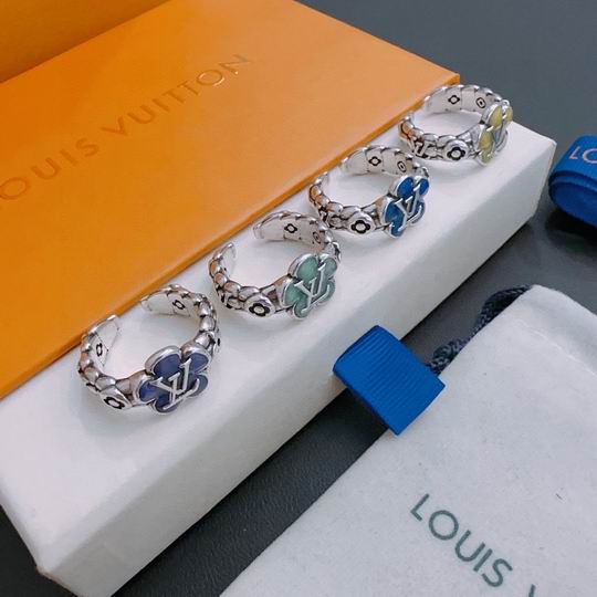 LV Ring 12lyh199 (10)