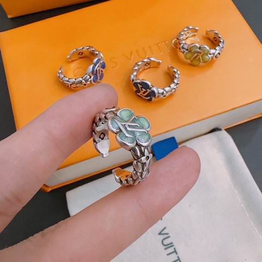 LV Ring 12lyh199 (2)