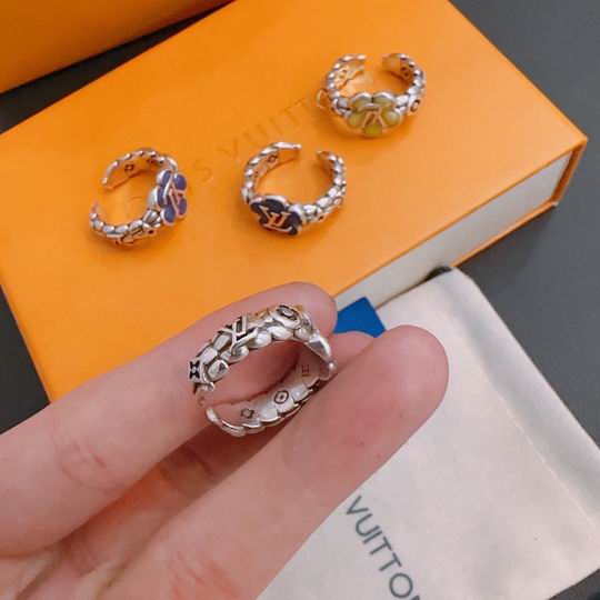 LV Ring 12lyh199 (3)
