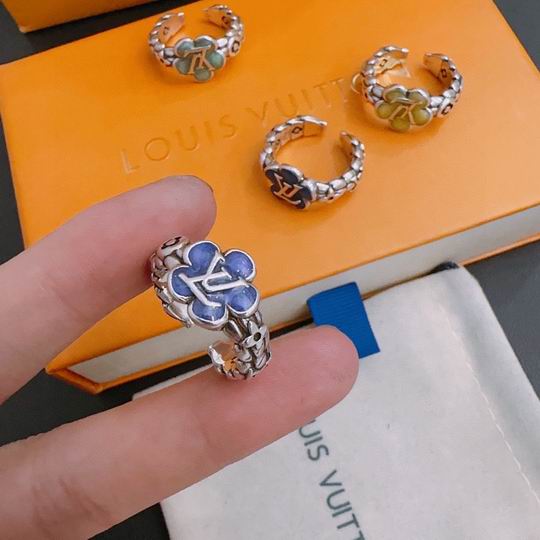 LV Ring 12lyh199 (4)