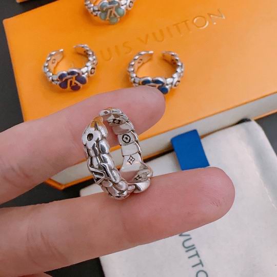 LV Ring 12lyh199 (5)