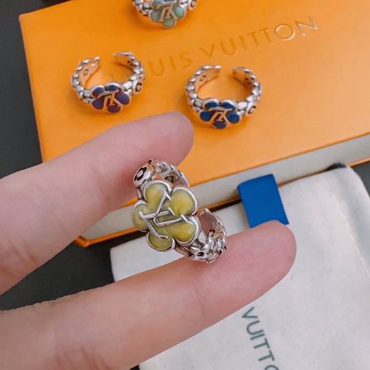 LV Ring 12lyh199 (6)