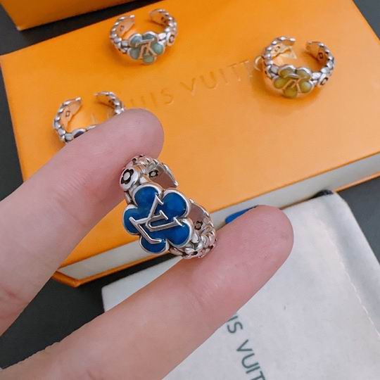 LV Ring 12lyh199 (8)