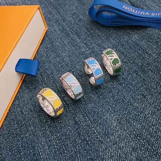 LV Ring 12lyh200 (1)