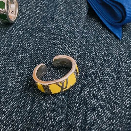 LV Ring 12lyh200 (2)