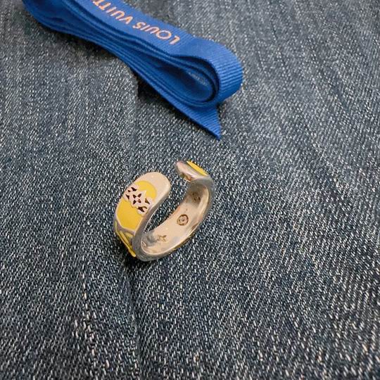 LV Ring 12lyh200 (3)
