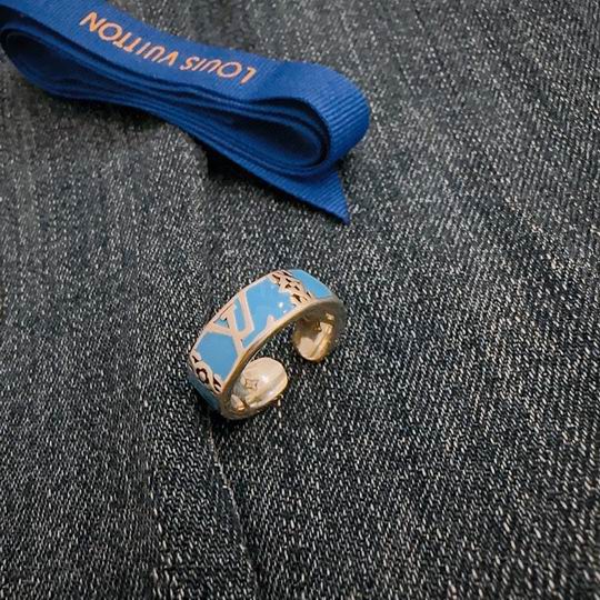 LV Ring 12lyh200 (4)
