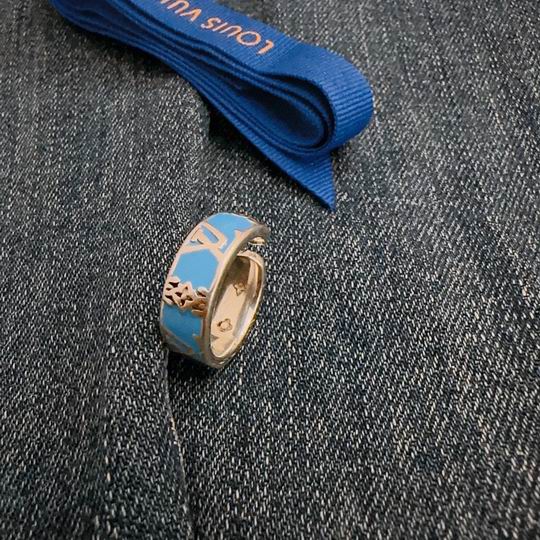 LV Ring 12lyh200 (5)