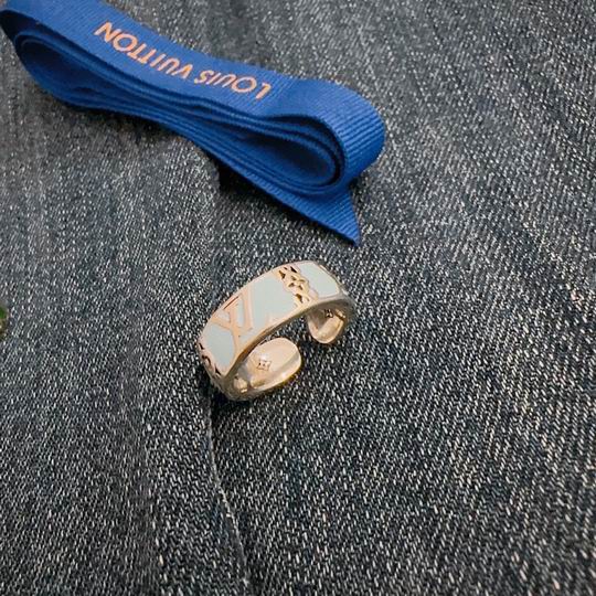 LV Ring 12lyh200 (6)