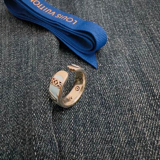 LV Ring 12lyh200 (7)