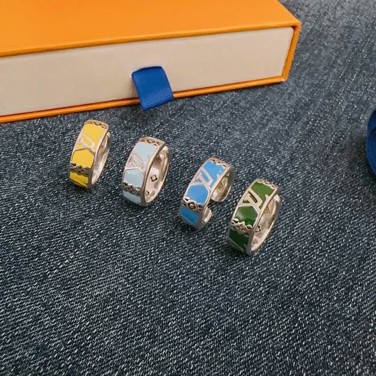 LV Ring 12lyh200 (8)