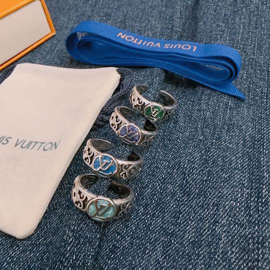 LV Ring 12lyh201 (1)