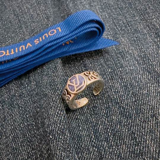 LV Ring 12lyh201 (2)