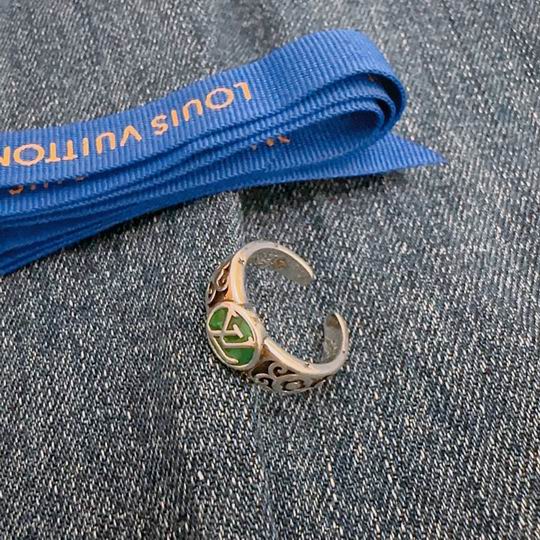 LV Ring 12lyh201 (4)
