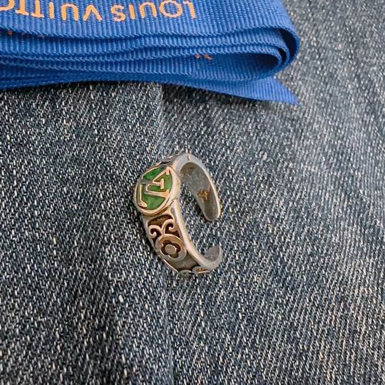 LV Ring 12lyh201 (5)