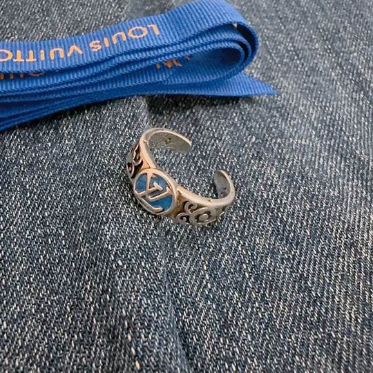 LV Ring 12lyh201 (6)