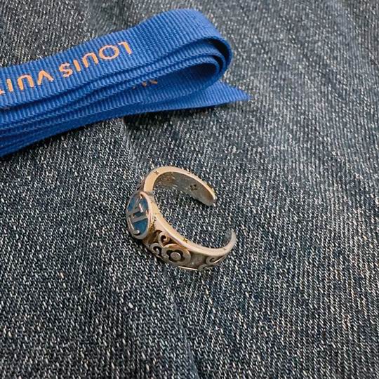LV Ring 12lyh201 (7)