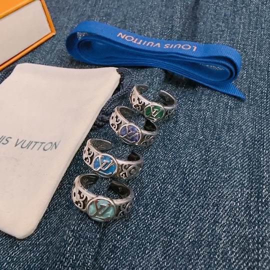 LV Ring 12lyh201 (8)