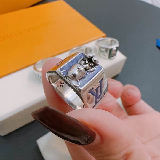 LV Ring 12lyh202 (2)