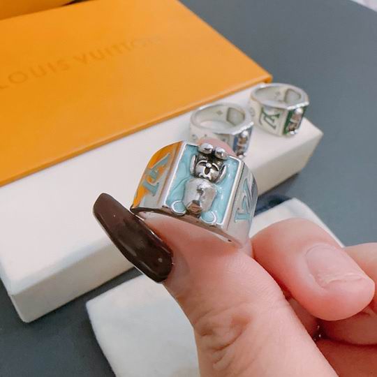 LV Ring 12lyh202 (3)
