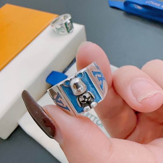 LV Ring 12lyh202 (4)