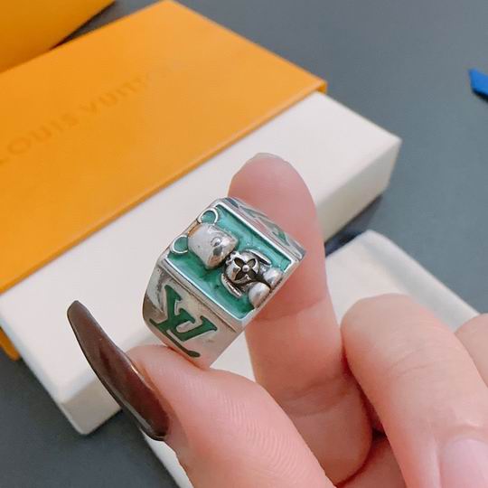LV Ring 12lyh202 (5)