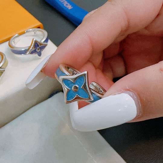 LV Ring 12lyh203 (2)
