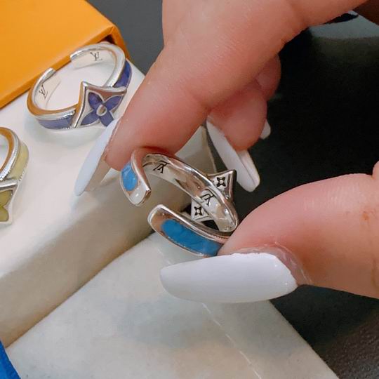 LV Ring 12lyh203 (3)