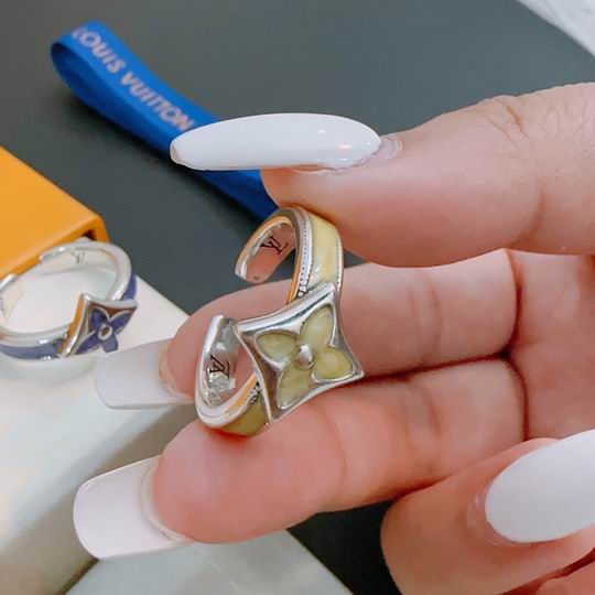LV Ring 12lyh203 (4)
