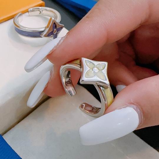 LV Ring 12lyh203 (5)