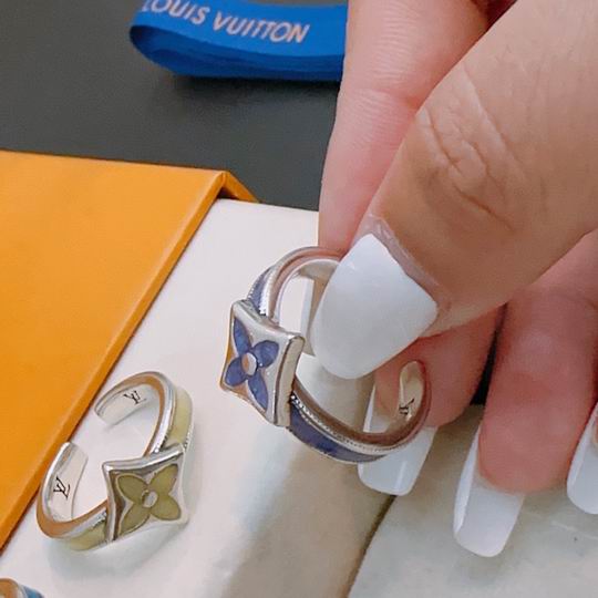 LV Ring 12lyh203 (6)