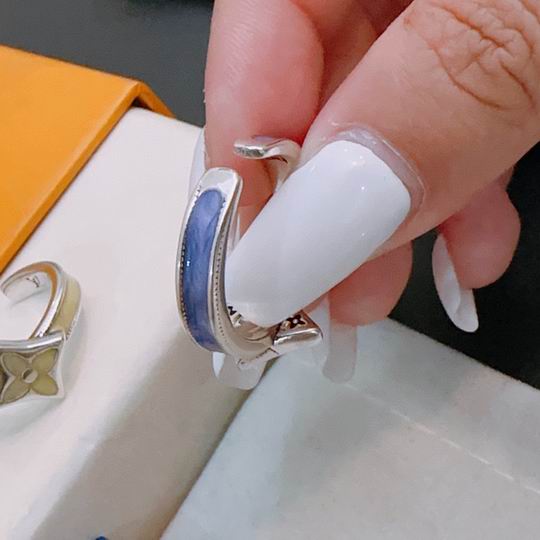 LV Ring 12lyh203 (7)