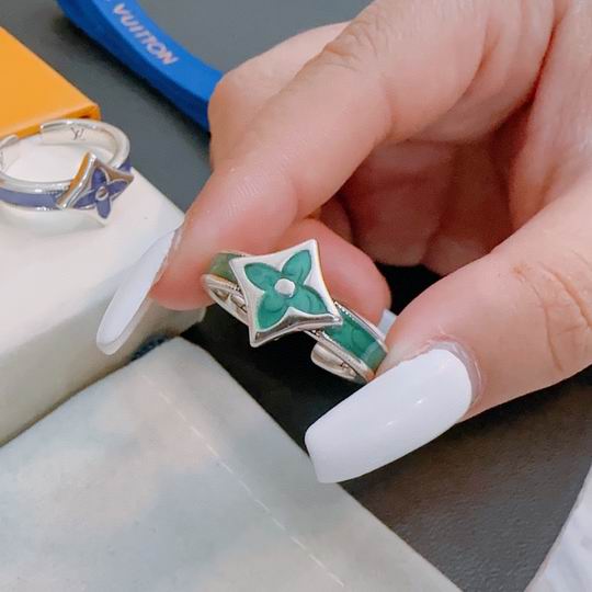 LV Ring 12lyh203 (8)