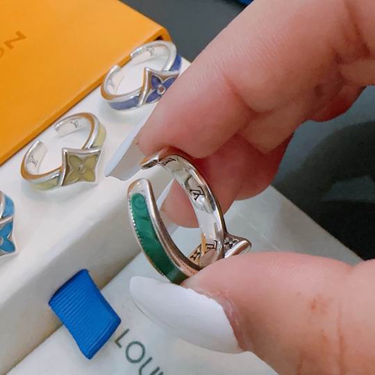 LV Ring 12lyh203 (9)