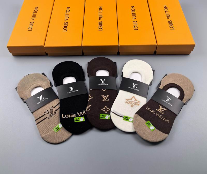 LV Socks 13 (3)