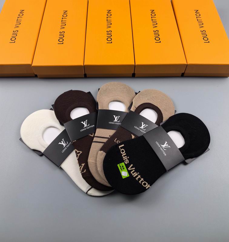 LV Socks 13 (6)