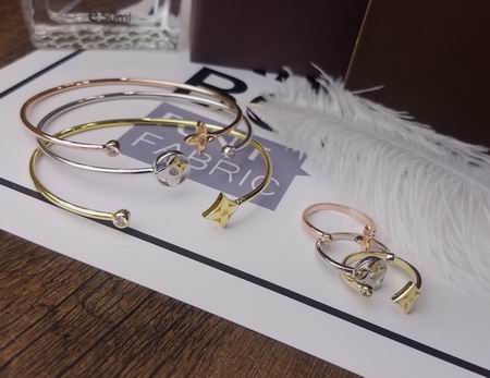 LV Suits 01lyh135 (10)