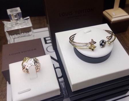 LV Suits 01lyh135 (6)