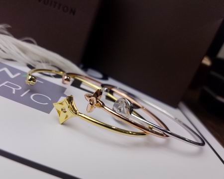 LV Suits 01lyh135 (8)